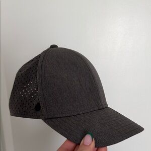 Melin A-game Hydro hat